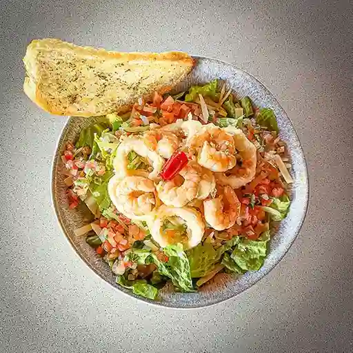 César Osteria Del Mar