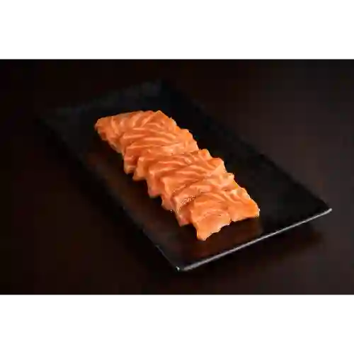 Sashimi