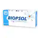 Biopsol (1 mg)