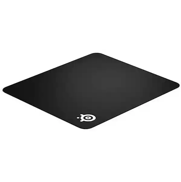 Qck+ Mousepad Steelseries Black