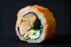 Hots Rolls Teriyaki