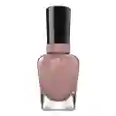 Esmalte De Uñas Miracle Gel 494 Love Me Lilac 14,7ml