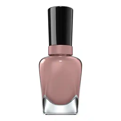 Esmalte De Uñas Miracle Gel 494 Love Me Lilac 14,7ml