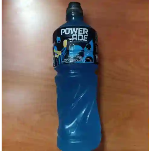 Powerade Azul 1,1L