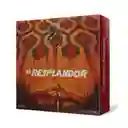 Juego de Mesa el Resplandor