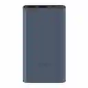 Power Bank 22.5W 10000 mAh Xiaomi