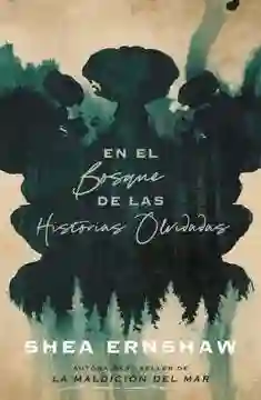  En El Bosque De Las Historias Ol Vida Das 