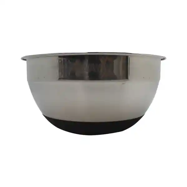 Wayu Bowl Acero Inoxidable 26 cm