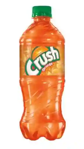 Crush 591ml