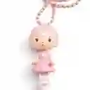 Djeco Collar Elfe Tinyly