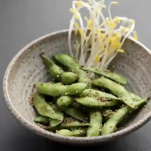 Edamame