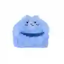 Gorro Para Gato Azul Miniso