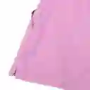 Short Niña Lavanda Pillin 12