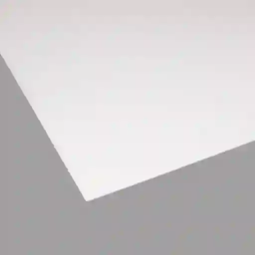 Murano Goma Eva Blanco 397806