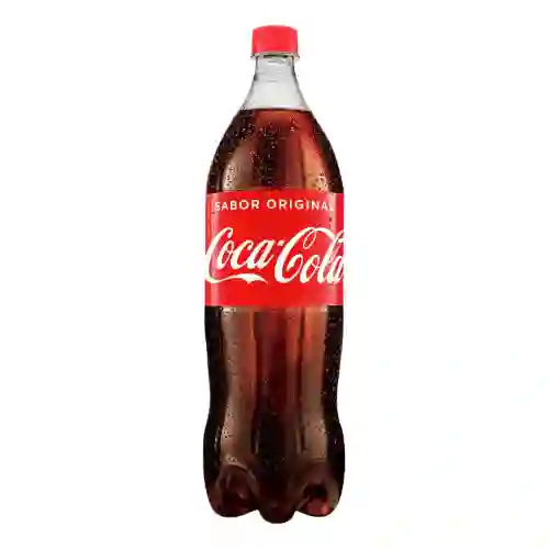 Coca-Cola Original 1.5 L