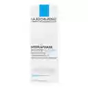 La Roche-Posay Hydraphase Intense Legere