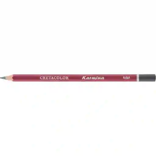 Cretacolor Lápiz Graduado 3H