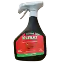 Klerat Insecticida Multi Gatillo