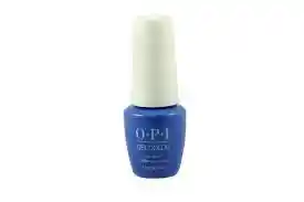 OPI  Esmalte Permanente Tile Art To Warm Your Heart 7 Ml Gcl25B