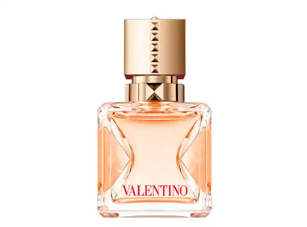 Valentino Perfume Voce Viva Intensa Mujer