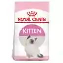 Royal Canin Alimento Para Gato Seco Gatito Kitten