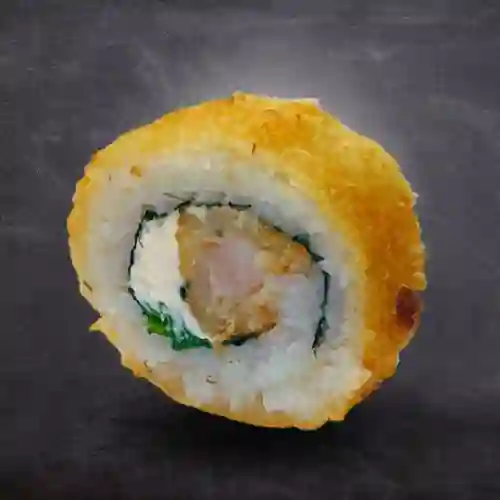 Ebi Furai Roll