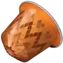 Nespresso Café En Cápsula Vienna Linizio Lungo