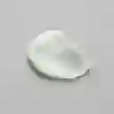 Maria Nila Acondicionador Hidratante Soft 300 mL 3631