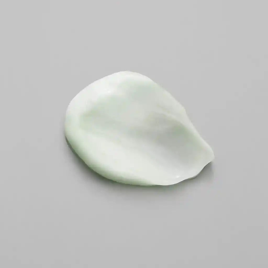 Maria Nila Acondicionador Hidratante Soft 300 mL 3631