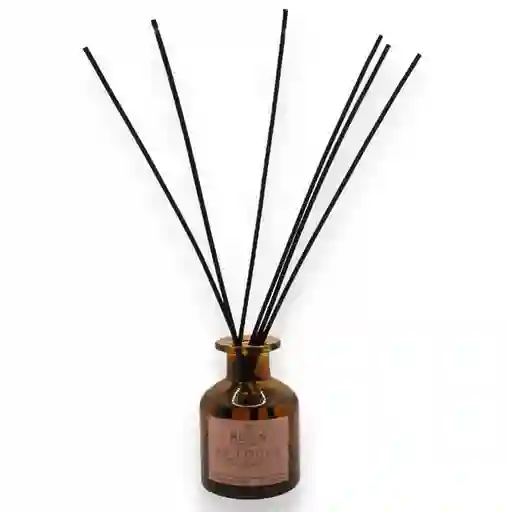 Difusor de Aroma be Healthy Bezen
