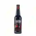 Imperial Bundor Cerveza Belzeboostout