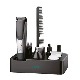 Bezel Set Peluqueria Multistyler 18 en 1