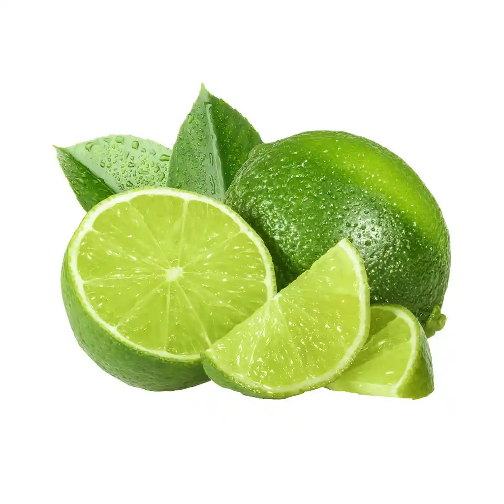 Limón cocktail malla 500 g