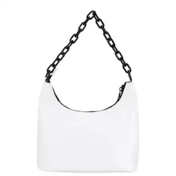 Bolso de Hombro 24 x 19 x 7 cm Miniso