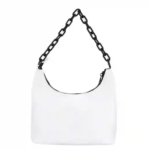 Bolso de Hombro 24 x 19 x 7 cm Miniso