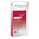 Petrizzio Serum Intensivo Cuidado Facial