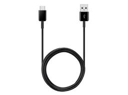 Samsung Pack Cable Tipo Usb-c