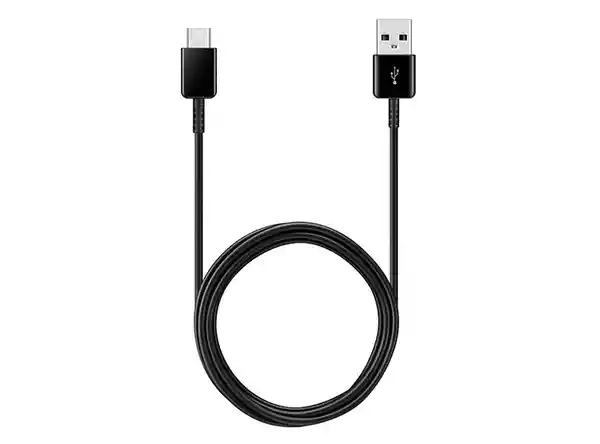 Samsung Pack Cable Tipo Usb-c