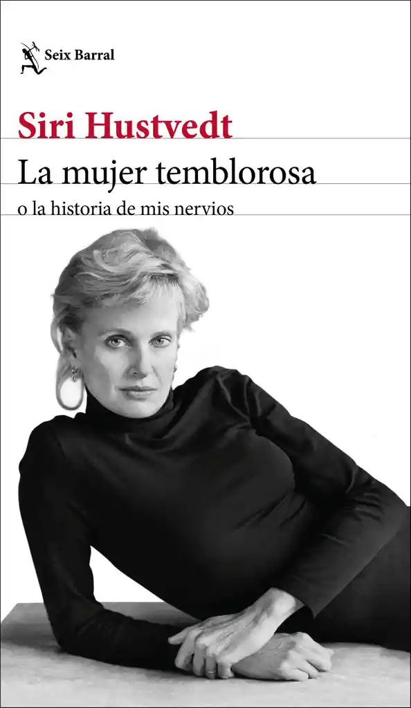 La Mujer Temblorosa