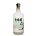 Gin Gabri Wild Patagonian