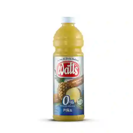 Watts Piña 1.5 l