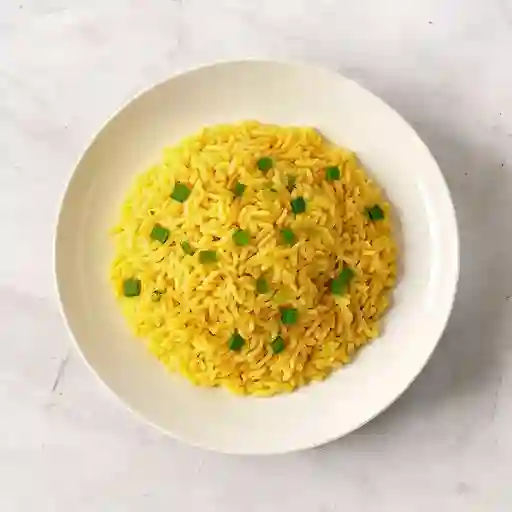 Chacho con Cebollín