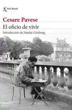 El Oficio de Vivir