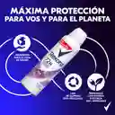 Rexona Antitranspirante Active Emotion en Aerosol