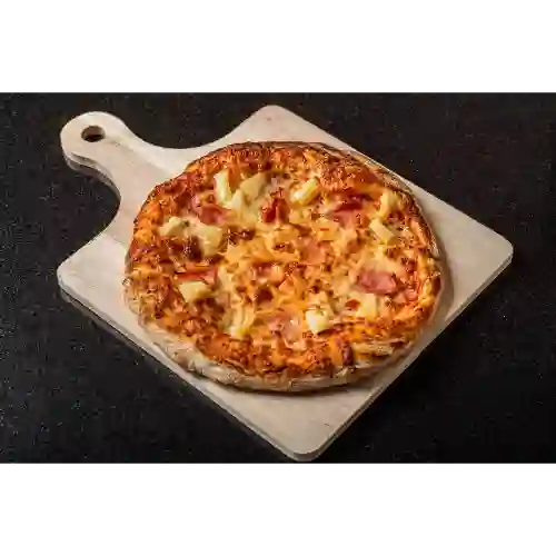 Hawaika - Individual