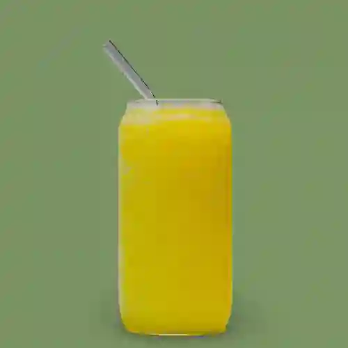 Jugo de Mango 20Oz