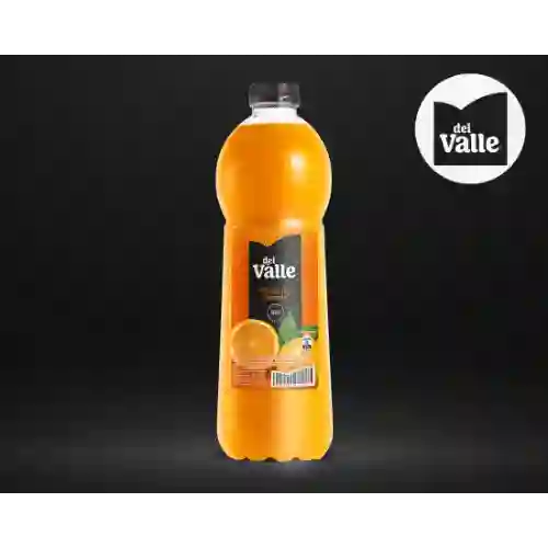 Jugo Andina Naranja Light 1.5 l