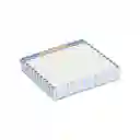 Set de Notas Adhesivas Casaideas