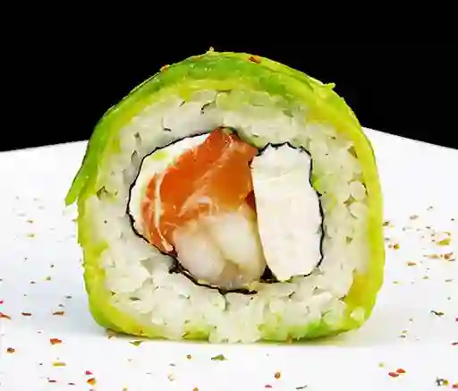 Promo 24 Piezas Mixtas Roll