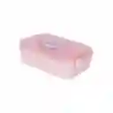 Miniso Contenedor de Alimentos